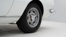 Fiat Dino Spider '67 (1967)