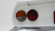 Fiat Dino Spider '67 (1967)
