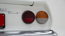 Fiat Dino Spider '67 (1967)