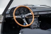Fiat Dino Spider '67 (1967)