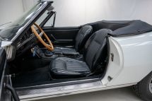 Fiat Dino Spider '67 (1967)