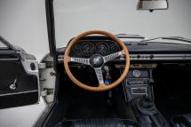 Fiat Dino Spider '67 (1967)