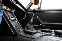 Fiat Dino Spider '67 (1967)