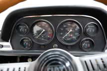 Fiat Dino Spider '67 (1967)
