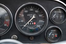 Fiat Dino Spider '67 (1967)