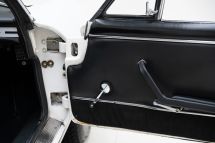 Fiat Dino Spider '67 (1967)