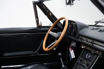 Fiat Dino Spider '67 (1967)