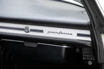 Fiat Dino Spider '67 (1967)