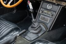 Fiat Dino Spider '67 (1967)
