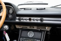 Fiat Dino Spider '67 (1967)