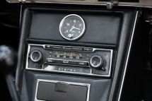 Fiat Dino Spider '67 (1967)