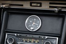 Fiat Dino Spider '67 (1967)