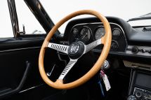 Fiat Dino Spider '67 (1967)