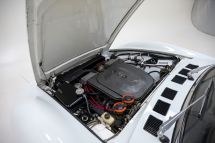 Fiat Dino Spider '67 (1967)