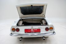 Fiat Dino Spider '67 (1967)