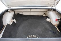 Fiat Dino Spider '67 (1967)