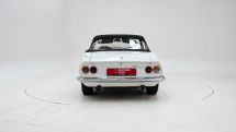 Fiat Dino Spider '67 (1967)