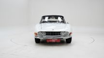 Fiat Dino Spider '67 (1967)