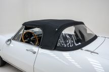 Fiat Dino Spider '67 (1967)