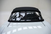 Fiat Dino Spider '67 (1967)