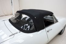 Fiat Dino Spider '67 (1967)