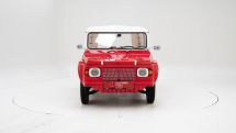 Citroen Mehari '70 (1970)