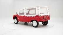 Citroen Mehari '70 (1970)