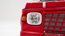 Citroen Mehari '70 (1970)
