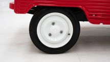 Citroen Mehari '70 (1970)