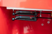 Citroen Mehari '70 (1970)