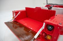 Citroen Mehari '70 (1970)