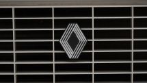 Renault R4 GTL Clan '89 (1989)