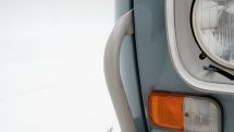 Renault R4 GTL Clan '89 (1989)