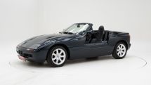 BMW  Z1 '91 (1991)