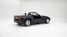 BMW  Z1 '91 (1991)