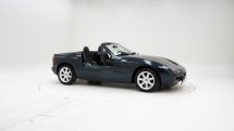 BMW  Z1 '91 (1991)