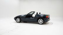 BMW  Z1 '91 (1991)
