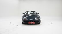 BMW  Z1 '91 (1991)