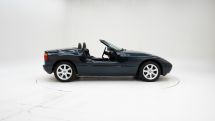 BMW  Z1 '91 (1991)
