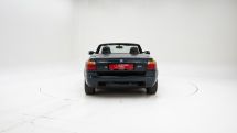 BMW  Z1 '91 (1991)