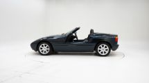 BMW  Z1 '91 (1991)