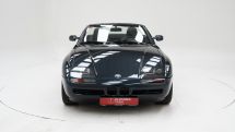 BMW  Z1 '91 (1991)