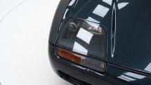 BMW  Z1 '91 (1991)