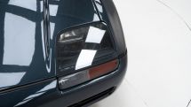 BMW  Z1 '91 (1991)