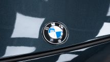 BMW  Z1 '91 (1991)
