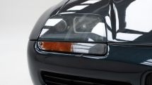 BMW  Z1 '91 (1991)