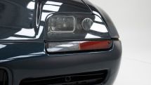 BMW  Z1 '91 (1991)