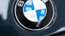 BMW  Z1 '91 (1991)