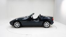 BMW  Z1 '91 (1991)