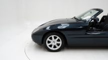 BMW  Z1 '91 (1991)